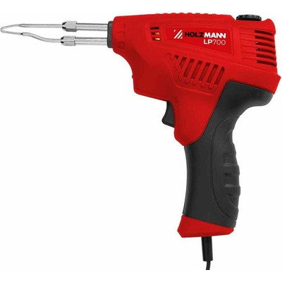 Holzmann LP700_230V