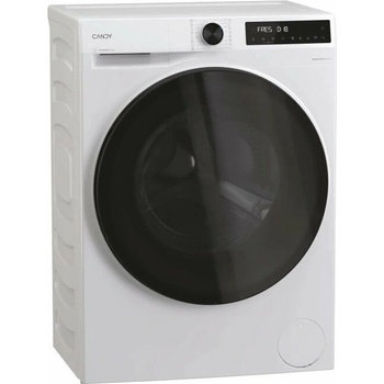 Candy BP 47SBL8-S