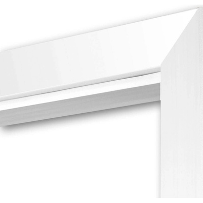 Doornite obložkové 60 P 95-115 mm bílá c1ZOWL.0600P100.MA09S65