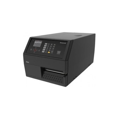 Honeywell Intermec PX4i 1-040082-900 – Hledejceny.cz