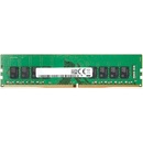 HP DDR4 8GB 2666MHz 3TK87AA