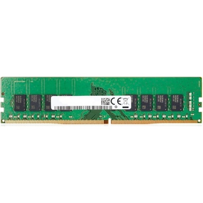HP DDR4 8GB 2666MHz 3TK87AA