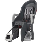 Polisport Детско столче Polisport Guppy Maxi+ FF за велосипед до 22 кг