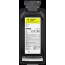 Epson T55P4