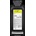 Epson T55P4