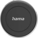 Hama 201972