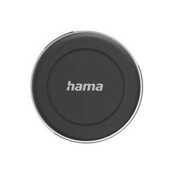 Hama 201972