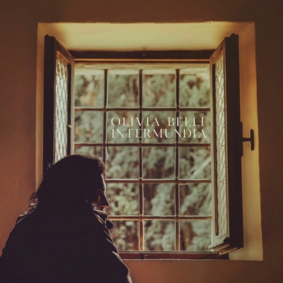 BELLI, OLIVIA - Intermundia CD