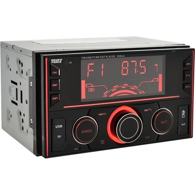Jipos Tools DA003