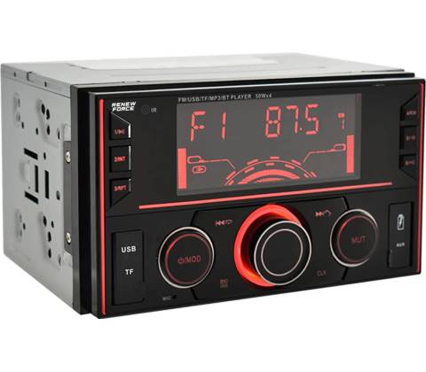 Jipos Tools DA003