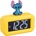 Disney Stitch PP14951LS