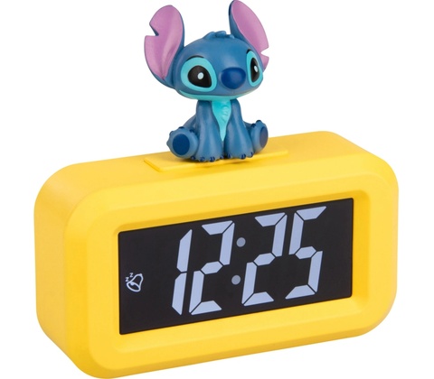 Disney Stitch PP14951LS