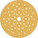 Bosch Шкурка bosch expert c470, p40, 150 мм, 5 бр. 2608901102 (2608901102)