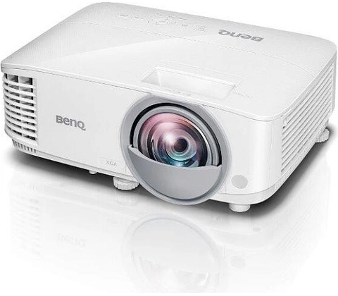 BenQ MW809STH