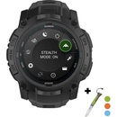 Garmin Instinct 3 50mm (010-03020)
