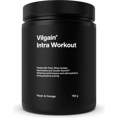 Vilgain Intra Workout 750 g