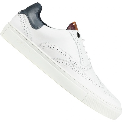 Мъжки обувки TED BAKER Dennton Cupsole Men Leather Shoes