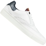 TED BAKER Мъжки обувки TED BAKER Dennton Cupsole Men Leather Shoes