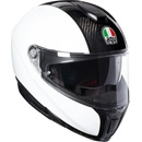 AGV Sportmodular Carbon
