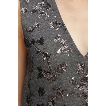 Max Mara Рокля Weekend Max Mara (2425626022600)