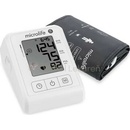 Microlife BP B1