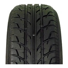 Tigar Prima 205/55 R16 91H