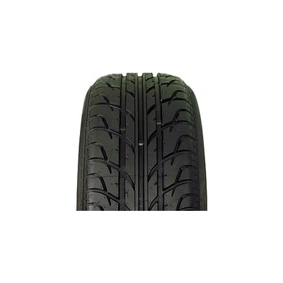 Tigar Prima 205/55 R16 91H