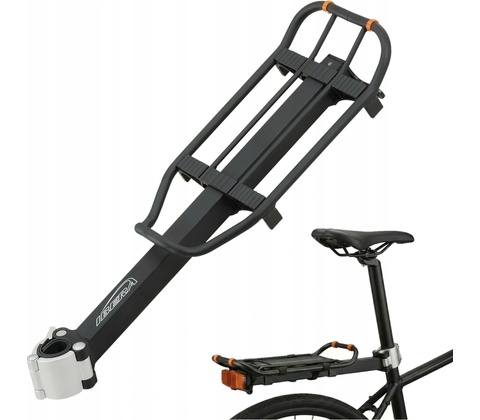 Ibera RA6
