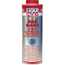 Liqui Moly 1008 Prísada do nafty 1 l