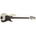 Schecter P-4