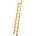 Enpro 144019