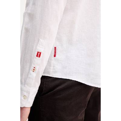 JOOP! риза мъжка ленена (30102480)