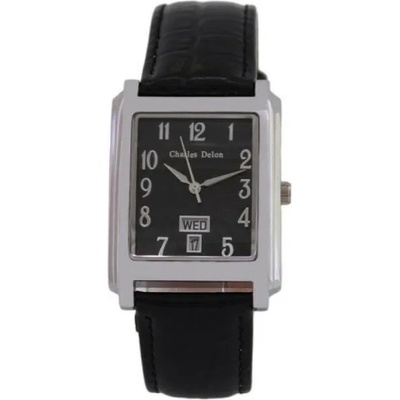 Charles Delon CHD-542803