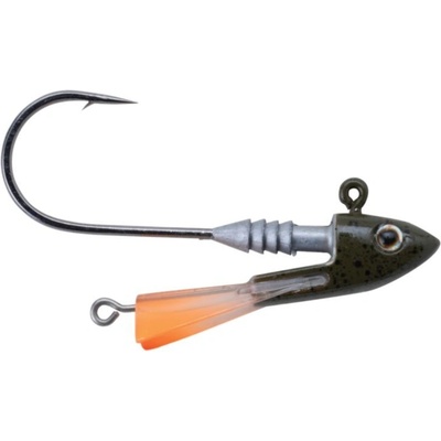 Berkley SNAP JIGS FUSION19 GPO vel.1 7g