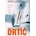 Drtič DVD