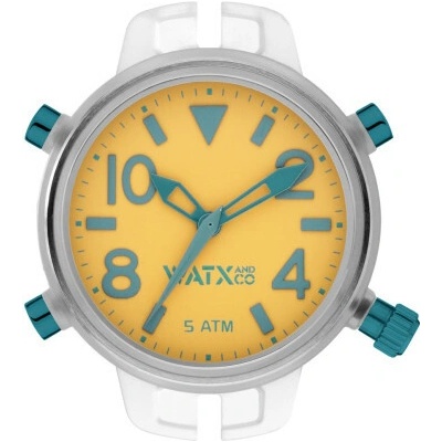 Watx & Colors RWA3047