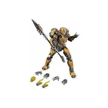 Hasbro Transformers Decepticons Cheetor 18cm Figure BONUS Collection ZA5473