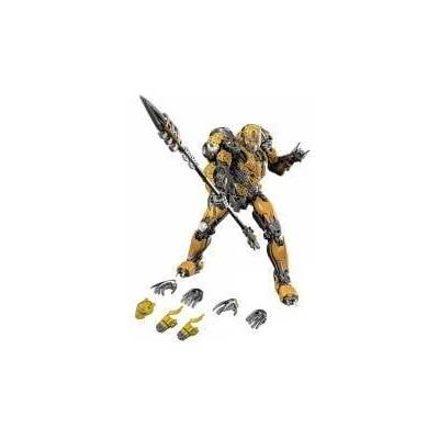 Hasbro Transformers Decepticons Cheetor 18cm Figure BONUS Collection ZA5473