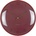 Karlsson 6084RD