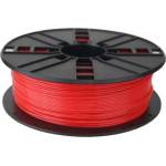 GEMBIRD Консуматив за печат на 3d принтер gembird - червен (3dp-pla1.75-01-r)