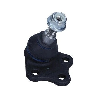 MAXGEAR 72-2377 Podpora-/ Kloub (72-2377)