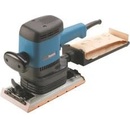 Makita 9046J