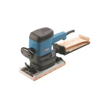 Makita 9046J