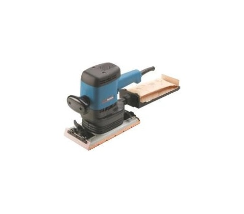 Makita 9046J