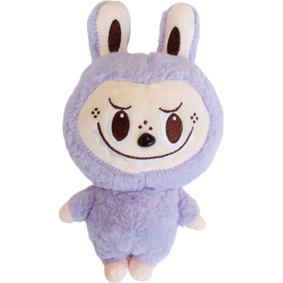 Plush v štýle Labubu Zizi 30 cm