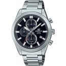 Casio EFB-710D-1A
