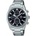 Casio EFB-710D-1A