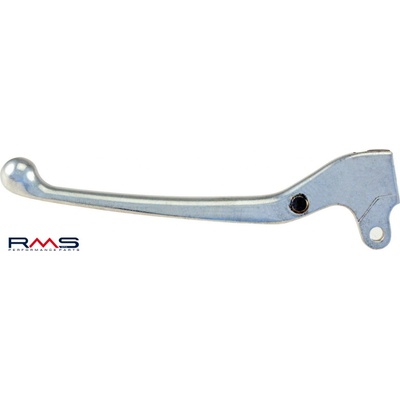 Páčka RMS 184100731 levý chrom 184100731