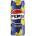 Pepsi Lemon 330 ml