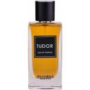 Pendora Scents Tudor EDP 100 ml